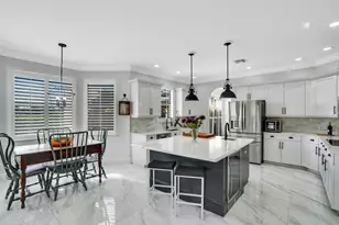 2176 Bellcrest Cir, Royal Palm Beach, FL 33411 - Photo 15