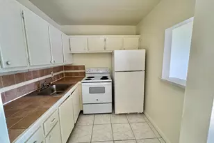 179 Berkshire I, West Palm Beach, FL 33417 - Photo 3