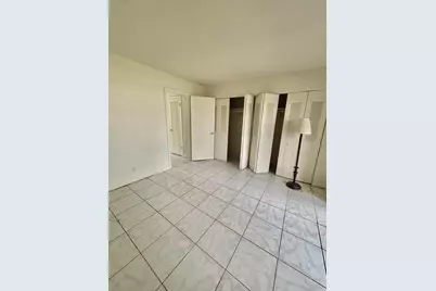 179 Berkshire I, West Palm Beach, FL 33417 - Photo 5