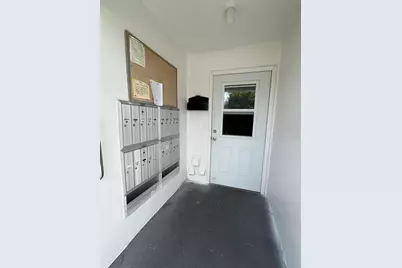 179 Berkshire I, West Palm Beach, FL 33417 - Photo 7