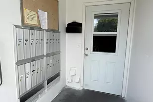 179 Berkshire I, West Palm Beach, FL 33417 - Photo 7