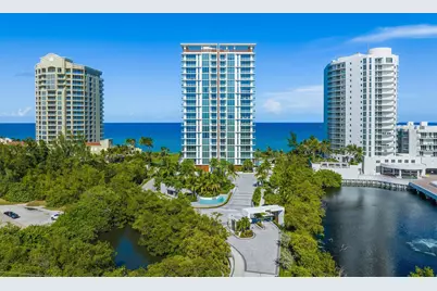 5000 N Ocean #1003, Singer Island, FL 33404 - Photo 13