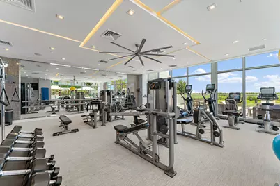5000 N Ocean Drive #1003, Singer Island, FL 33404 - Photo 37