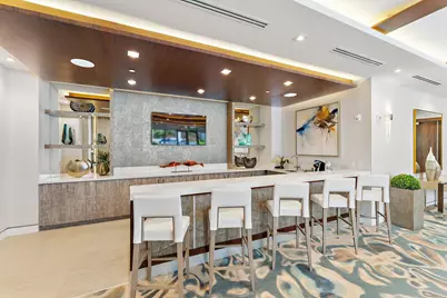 5000 N Ocean Drive #1003, Singer Island, FL 33404 - Photo 41