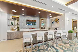 5000 N Ocean Dr, Singer Island, FL 33404 - Photo 41