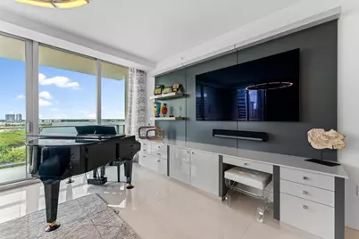 5000 N Ocean Drive #1003, Singer Island, FL 33404 - Photo 27