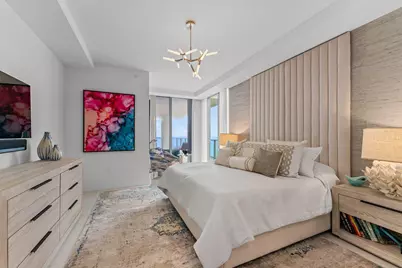 5000 N Ocean Drive #1003, Singer Island, FL 33404 - Photo 15