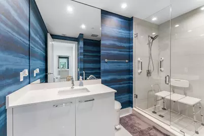 5000 N Ocean Drive #1003, Singer Island, FL 33404 - Photo 35