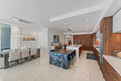 5000 N Ocean Drive #1003, Singer Island, FL 33404 - Photo 97