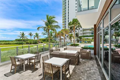 5000 N Ocean Drive #1003, Singer Island, FL 33404 - Photo 87