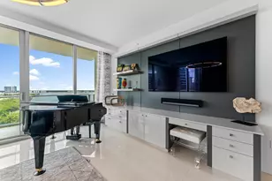5000 N Ocean Dr, Singer Island, FL 33404 - Photo 27