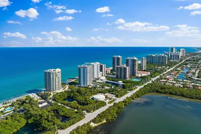 5000 N Ocean Drive #1003, Singer Island, FL 33404 - Photo 51