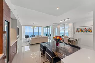 5000 N Ocean Dr, Singer Island, FL 33404 - Photo 5
