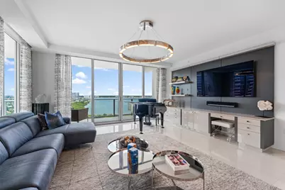 5000 N Ocean Drive #1003, Singer Island, FL 33404 - Photo 25