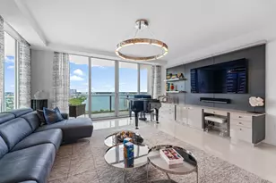 5000 N Ocean Dr, Singer Island, FL 33404 - Photo 25