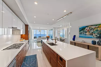 5000 N Ocean Drive #1003, Singer Island, FL 33404 - Photo 95