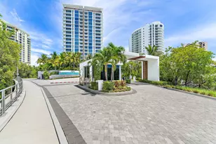5000 N Ocean Dr, Singer Island, FL 33404 - Photo 71