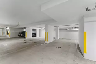 5000 N Ocean Dr, Singer Island, FL 33404 - Photo 93