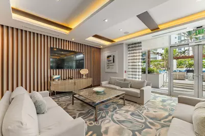 5000 N Ocean Drive #1003, Singer Island, FL 33404 - Photo 39