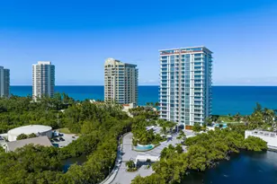 5000 N Ocean Dr, Singer Island, FL 33404 - Photo 59