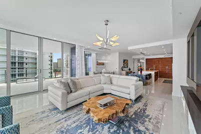 5000 N Ocean #1003, Singer Island, FL 33404 - Photo 77