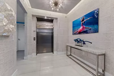 5000 N Ocean Drive #1003, Singer Island, FL 33404 - Photo 21