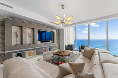 5000 N Ocean Drive #1003, Singer Island, FL 33404 - Photo 9