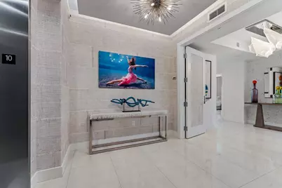 5000 N Ocean #1003, Singer Island, FL 33404 - Photo 61