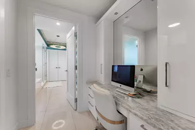 5000 N Ocean #1003, Singer Island, FL 33404 - Photo 93