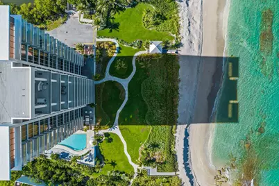 5000 N Ocean Drive #1003, Singer Island, FL 33404 - Photo 69