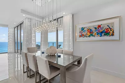 5000 N Ocean Drive #1003, Singer Island, FL 33404 - Photo 13