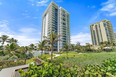 5000 N Ocean Drive #1003, Singer Island, FL 33404 - Photo 89