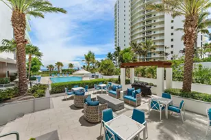 5000 N Ocean Dr, Singer Island, FL 33404 - Photo 45