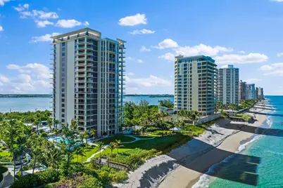 5000 N Ocean Drive #1003, Singer Island, FL 33404 - Photo 67