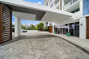 5000 N Ocean Dr, Singer Island, FL 33404 - Photo 77