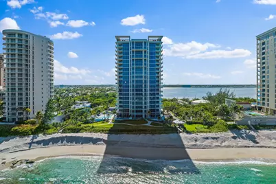 5000 N Ocean Drive #1003, Singer Island, FL 33404 - Photo 65