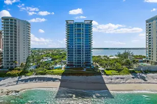 5000 N Ocean Dr, Singer Island, FL 33404 - Photo 65