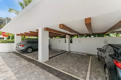 5000 N Ocean Drive #1003, Singer Island, FL 33404 - Photo 75