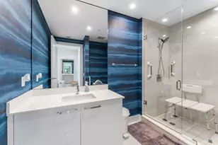5000 N Ocean Dr, Singer Island, FL 33404 - Photo 35