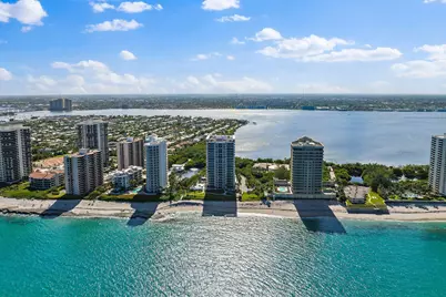 5000 N Ocean Drive #1003, Singer Island, FL 33404 - Photo 55