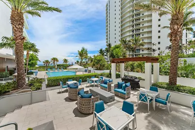 5000 N Ocean Drive #1003, Singer Island, FL 33404 - Photo 45