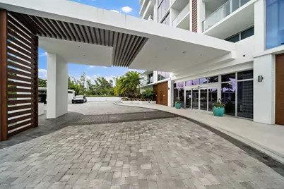 5000 N Ocean Drive #1003, Singer Island, FL 33404 - Photo 77