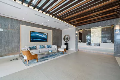 5000 N Ocean #1003, Singer Island, FL 33404 - Photo 31