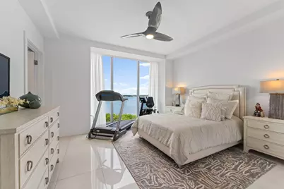 5000 N Ocean Drive #1003, Singer Island, FL 33404 - Photo 31