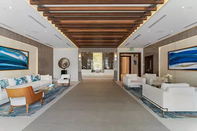 5000 N Ocean #1003, Singer Island, FL 33404 - Photo 33