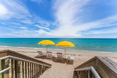 5000 N Ocean Drive #1003, Singer Island, FL 33404 - Photo 47
