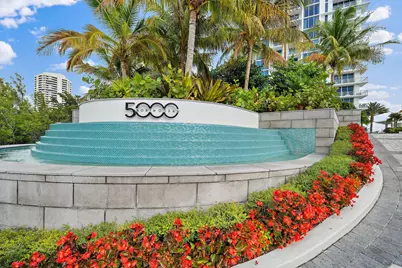 5000 N Ocean Drive #1003, Singer Island, FL 33404 - Photo 73