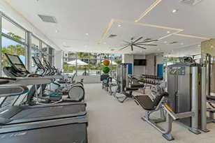 5000 N Ocean Dr, Singer Island, FL 33404 - Photo 81
