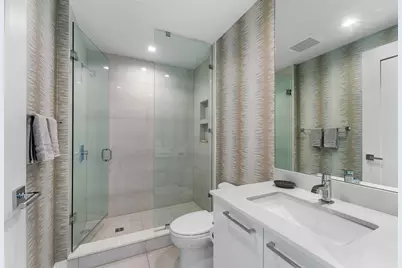 5000 N Ocean Drive #1003, Singer Island, FL 33404 - Photo 29