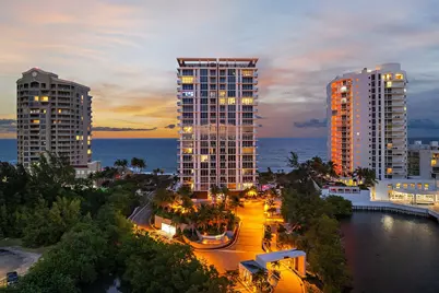 5000 N Ocean Drive #1003, Singer Island, FL 33404 - Photo 63